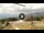 Webcam in Serrada, 3.2 km entfernt
