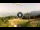 Webcam in Serrada, 1.6 mi away