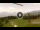 Webcam in Serrada, 1.6 mi away