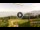 Webcam in Serrada, 5.8 mi away
