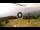 Webcam in Serrada, 1.6 mi away