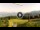 Webcam in Serrada, 1.6 mi away
