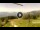 Webcam in Serrada, 14.6 km