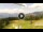 Webcam in Serrada, 1.6 mi away