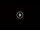 Webcam in Serrada, 14.8 km entfernt