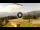 Webcam in Serrada, 2.9 km