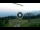 Webcam in Serrada, 10.3 km