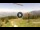 Webcam in Serrada, 6.3 km