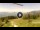Webcam in Serrada, 14.6 km