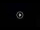 Webcam in Serrada, 4.2 km