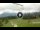 Webcam in Serrada, 1.6 mi away