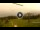 Webcam in Serrada, 14.8 km