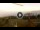 Webcam in Serrada, 1.1 mi away