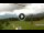 Webcam in Serrada, 3 km entfernt