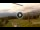 Webcam in Serrada, 3 km entfernt