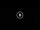Webcam in Serrada, 1.3 mi away