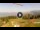 Webcam in Serrada, 1 mi away