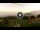 Webcam in Serrada, 1.6 mi away