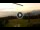 Webcam in Serrada, 2.9 km