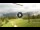 Webcam in Serrada, 3.3 km