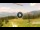Webcam in Serrada, 3 km
