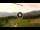 Webcam in Serrada, 5.5 mi away