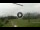 Webcam in Serrada, 3.2 km