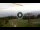 Webcam in Serrada, 1.6 mi away