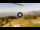 Webcam in Serrada, 1.3 mi away