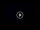Webcam in Serrada, 1.6 mi away