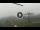 Webcam in Serrada, 2.9 km