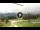 Webcam in Serrada, 2.7 km