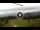 Webcam in Serrada, 10.3 km