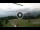 Webcam in Serrada, 1.6 mi away