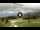 Webcam in Serrada, 2.7 km