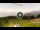 Webcam in Serrada, 1.3 mi away