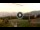Webcam in Serrada, 1.1 mi away
