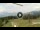 Webcam in Serrada, 1.6 mi away
