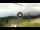 Webcam in Serrada, 14.2 km entfernt