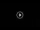 Webcam in Serrada, 1.6 mi away