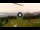 Webcam in Serrada, 6.3 km