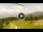 Webcam in Serrada, 3 km entfernt