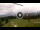 Webcam in Serrada, 6.3 km