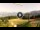 Webcam in Serrada, 1.6 mi away