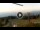 Webcam in Serrada, 2.6 km