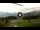 Webcam in Serrada, 10.3 km