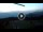 Webcam in Serrada, 1.6 mi away