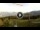 Webcam in Serrada, 1.1 mi away