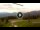 Webcam in Serrada, 10.3 km