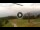 Webcam in Serrada, 1.6 mi away